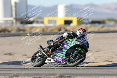 media/Nov-01-2025-CVMA (Sat) [[fc0f7531b8]]/Race 15- Formula 40 MW and LW/